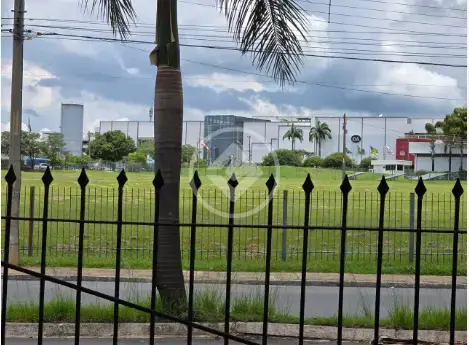 Imagem 4 - Apartamento em Jardim Goiás, Goiânia - GO