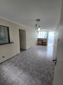 Apartamento Jardim Goiás, Goiânia - GO — foto 1