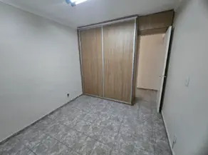 Imagem 2 - Apartamento em Jardim Goiás, Goiânia - GO
