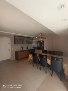 Imagem 4 - Cobertura em Nova Suiça, Goiânia - GO