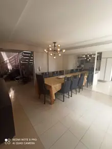 Imagem 3 - Cobertura em Nova Suiça, Goiânia - GO