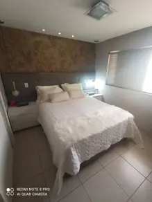 Imagem 6 - Cobertura em Nova Suiça, Goiânia - GO
