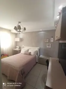 Imagem 5 - Cobertura em Nova Suiça, Goiânia - GO