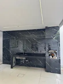 Imagem 2 - Casa em Residencial Flor do Ipê I, Senador Canedo - GO