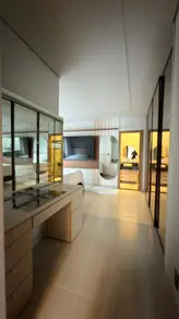 Imagem 2 - Casa Condomínio em Jardins Barcelona, Senador Canedo - GO