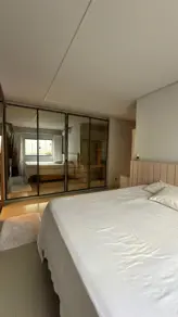 Imagem 4 - Casa Condomínio em Jardins Barcelona, Senador Canedo - GO