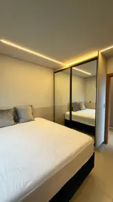 Imagem 5 - Casa Condomínio em Jardins Barcelona, Senador Canedo - GO
