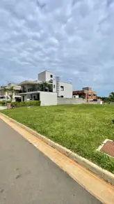 Imagem 2 - Terreno Condomínio em Jardins França, Goiânia - GO