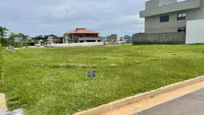 Terreno Condomínio Jardins França, Goiânia - GO — foto 2