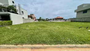 Imagem 4 - Terreno Condomínio em Jardins França, Goiânia - GO