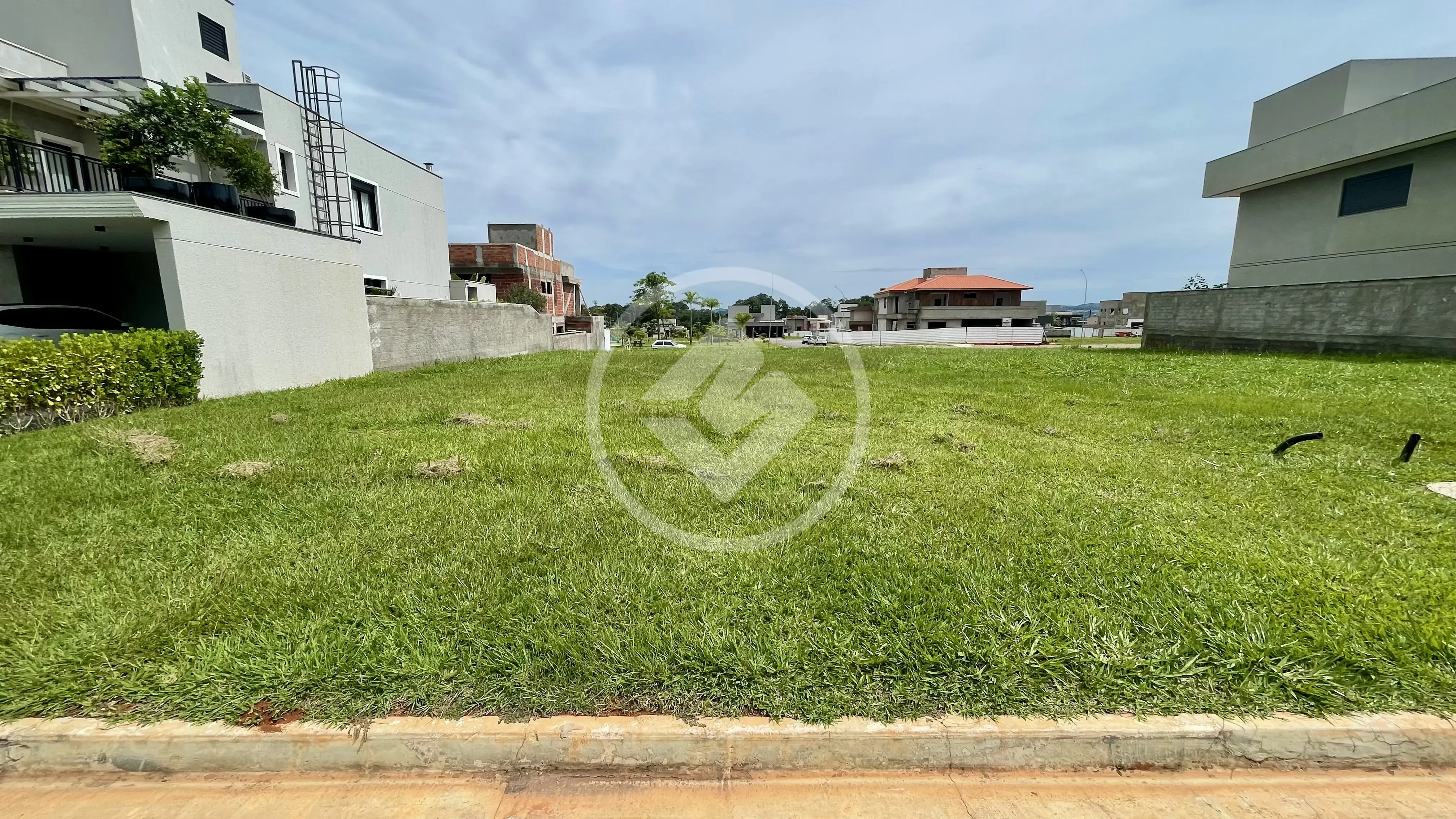 Imagem 4 - Terreno Condomínio em Jardins França, Goiânia - GO