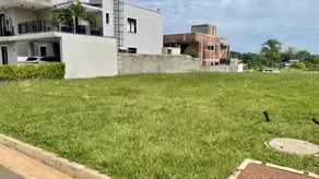 Imagem 3 - Terreno Condomínio em Jardins França, Goiânia - GO