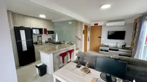 Imagem 3 - Apartamento em Setor Bueno, Goiânia - GO