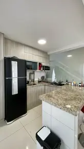 Imagem 4 - Apartamento em Setor Bueno, Goiânia - GO