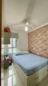 Imagem 5 - Apartamento em Setor Bueno, Goiânia - GO