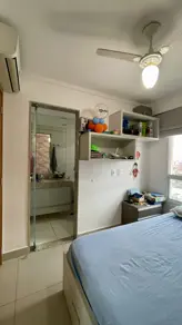 Imagem 6 - Apartamento em Setor Bueno, Goiânia - GO