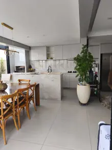 Casa Condomínio Jardins Marselha, Aparecida de Goiânia - GO — foto 2