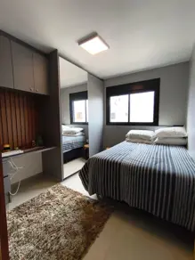 Imagem 4 - Casa Condomínio em Jardins Marselha, Aparecida de Goiânia - GO