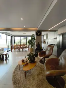 Imagem 6 - Casa Condomínio em Jardins Marselha, Aparecida de Goiânia - GO