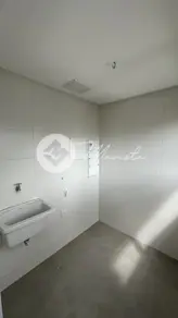 Imagem 3 - Apartamento em Setor Marista, Goiânia - GO