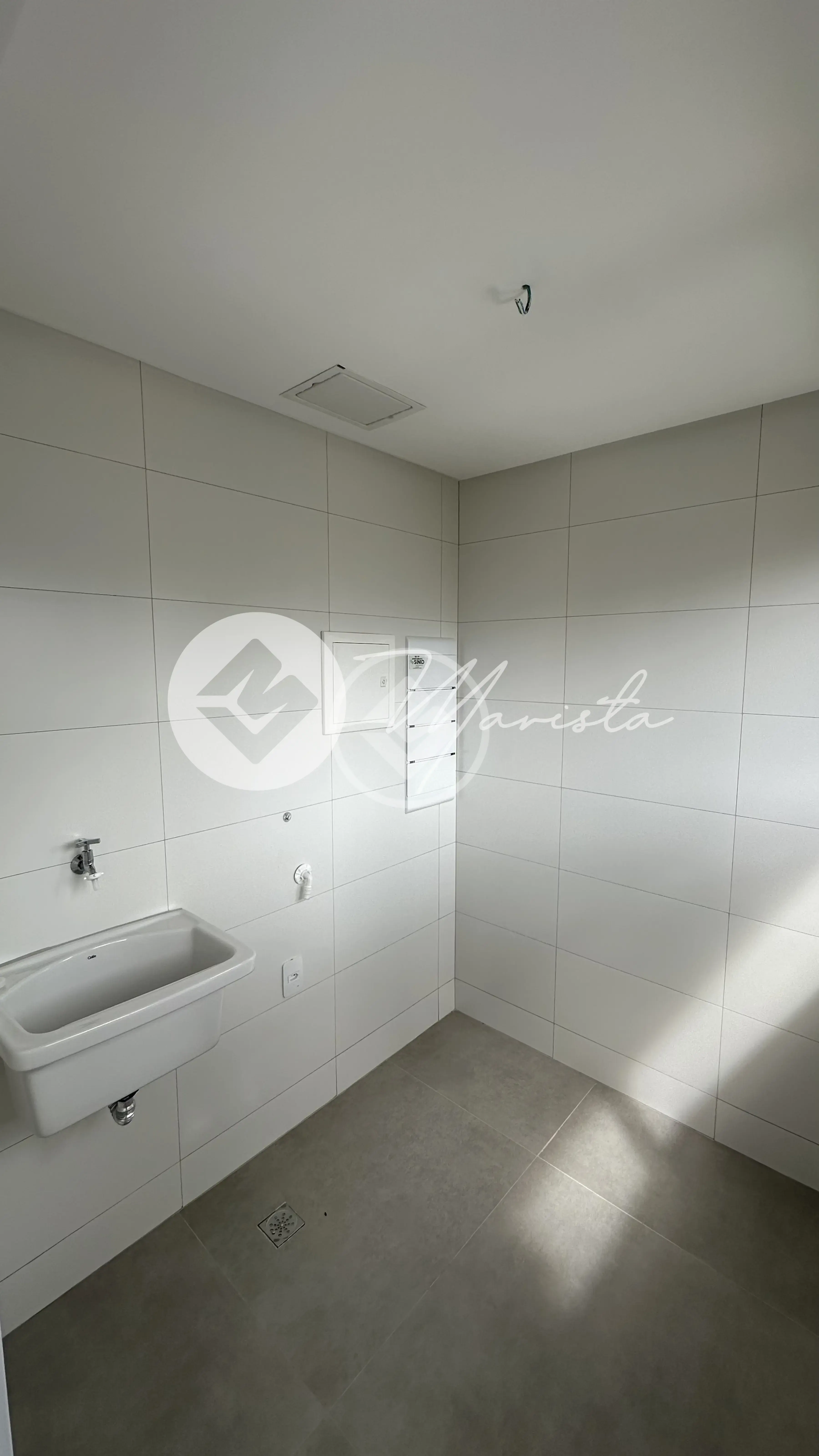 Imagem 3 - Apartamento em Setor Marista, Goiânia - GO