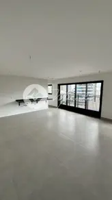 Apartamento Setor Marista, Goiânia - GO — foto 2