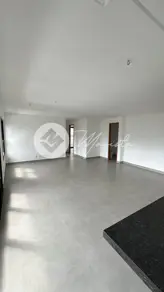 Imagem 2 - Apartamento em Setor Marista, Goiânia - GO