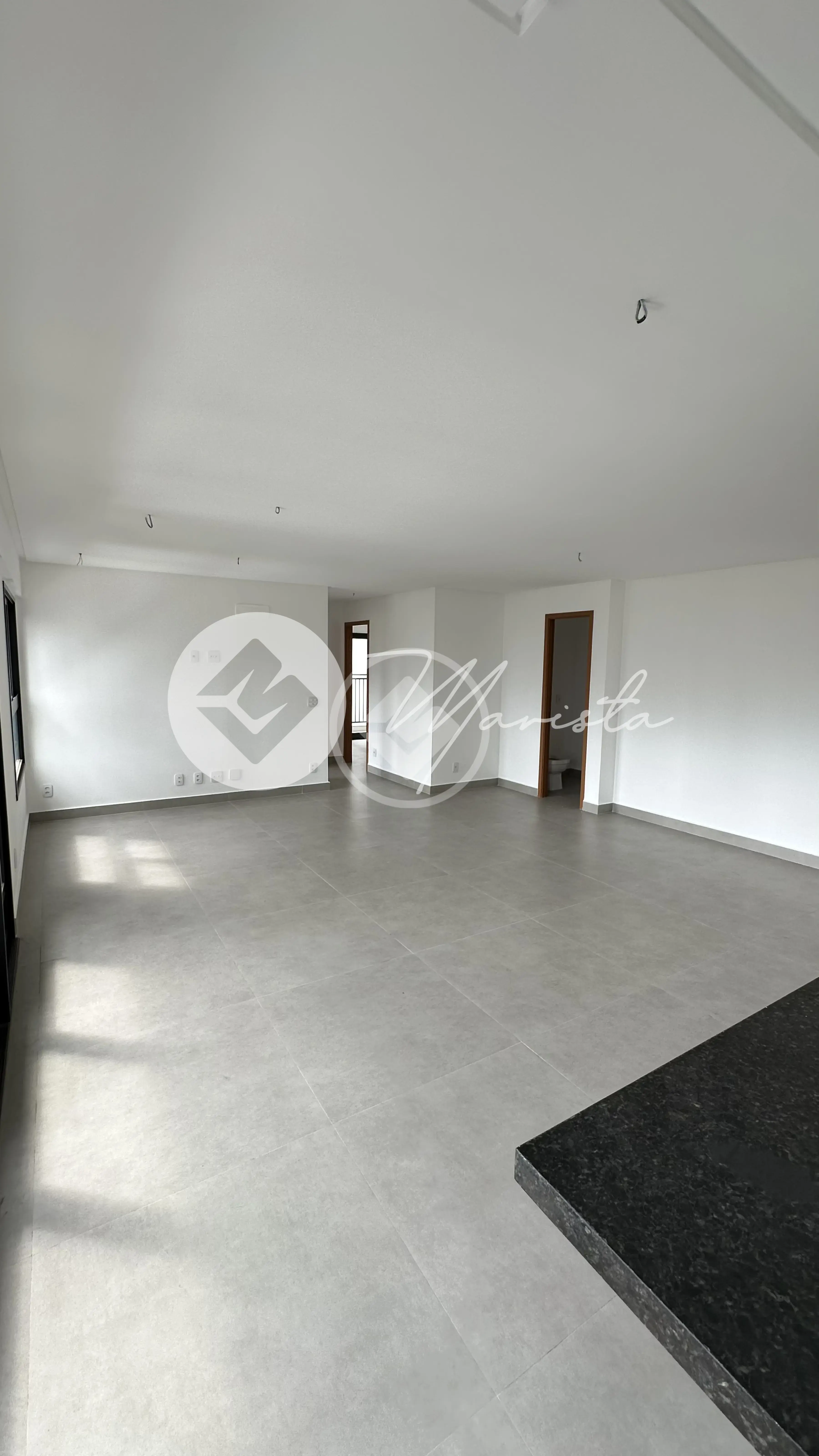 Imagem 2 - Apartamento em Setor Marista, Goiânia - GO