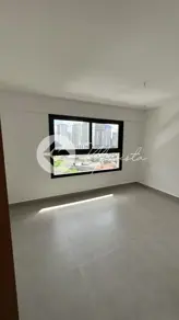 Imagem 5 - Apartamento em Setor Marista, Goiânia - GO