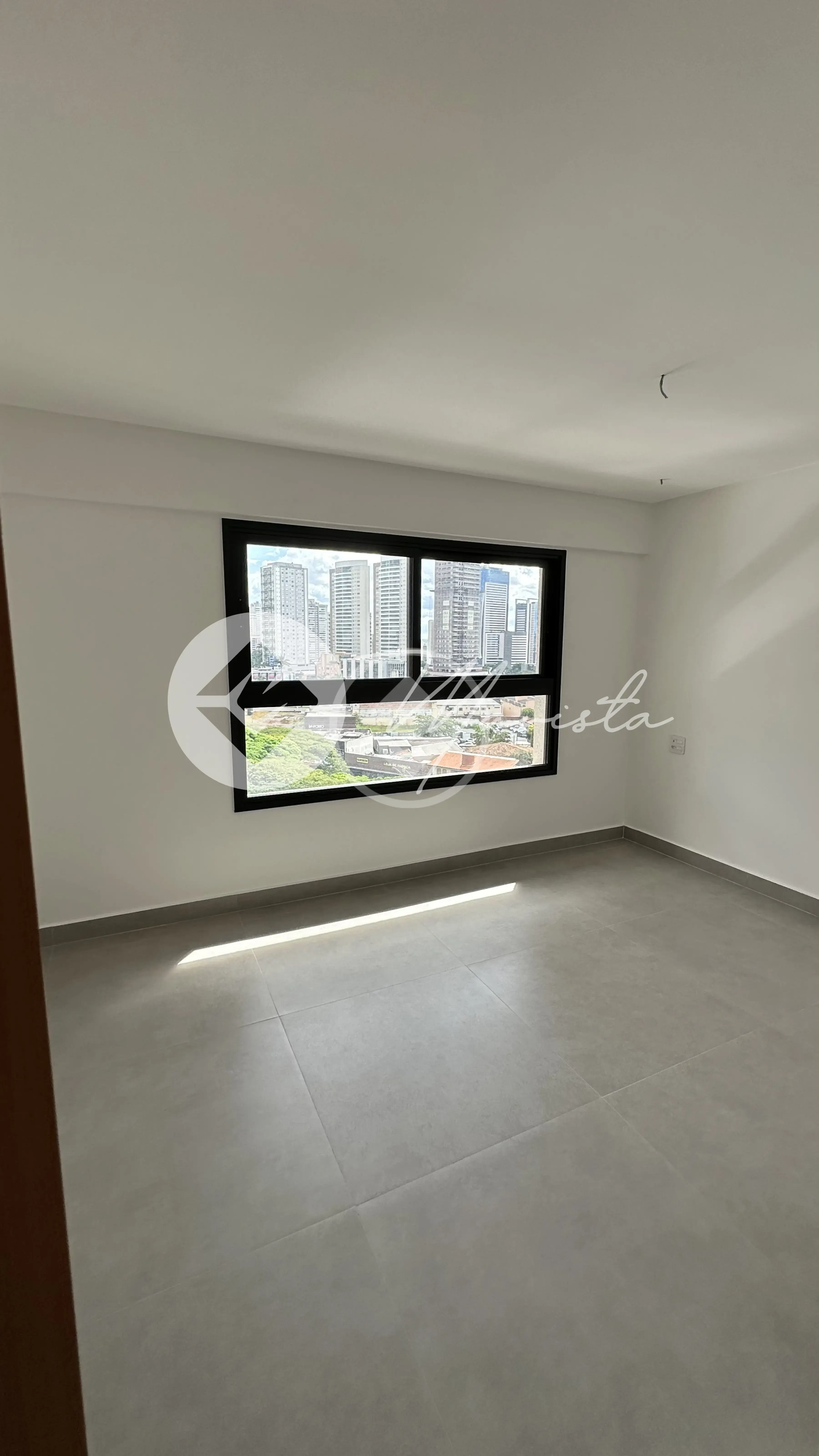 Imagem 5 - Apartamento em Setor Marista, Goiânia - GO