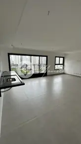 Apartamento Setor Marista, Goiânia - GO — foto 1