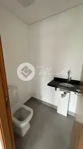 Imagem 4 - Apartamento em Setor Marista, Goiânia - GO