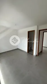 Imagem 6 - Apartamento em Setor Marista, Goiânia - GO