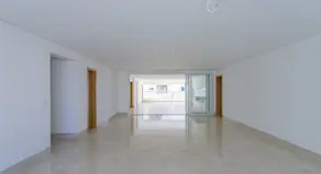 Imagem 2 - Apartamento em Setor Marista, Goiânia - GO
