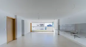 Apartamento Setor Marista, Goiânia - GO — foto 2
