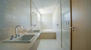 Imagem 5 - Apartamento em Setor Marista, Goiânia - GO