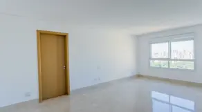 Imagem 4 - Apartamento em Setor Marista, Goiânia - GO