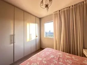 Imagem 5 - Apartamento em Jardim Goiás, Goiânia - GO