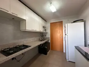Imagem 3 - Apartamento em Jardim Goiás, Goiânia - GO