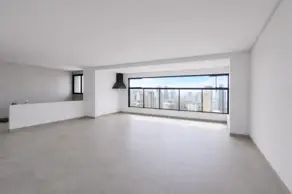 Apartamento Setor Bueno, Goiânia - GO — foto 2