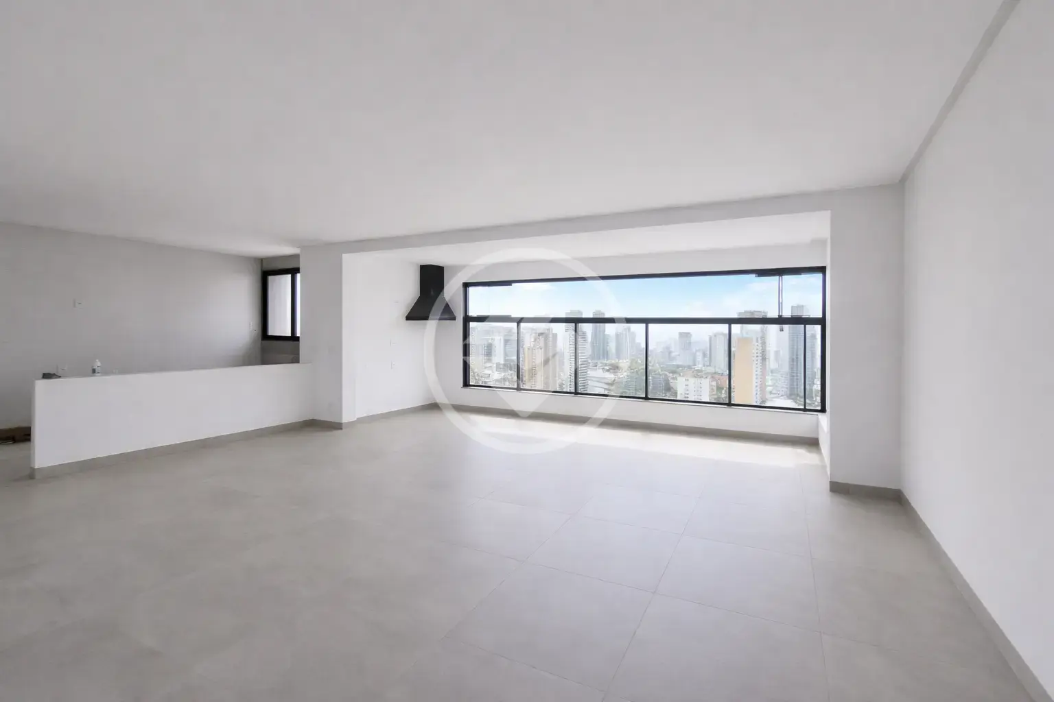 Imagem 1 - Apartamento em Setor Bueno, Goiânia - GO