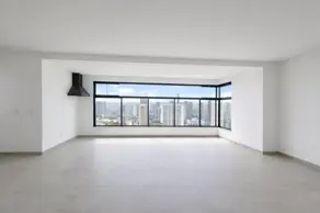 Apartamento Setor Bueno, Goiânia - GO — foto 1