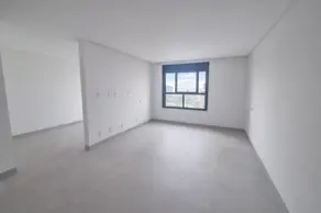 Imagem 4 - Apartamento em Setor Bueno, Goiânia - GO