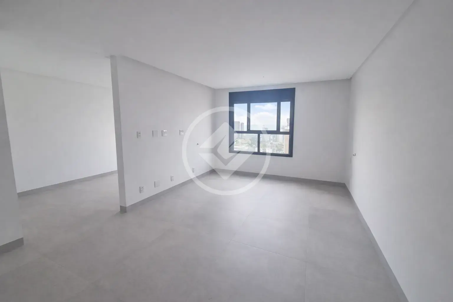 Imagem 4 - Apartamento em Setor Bueno, Goiânia - GO