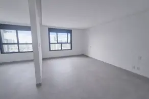 Imagem 3 - Apartamento em Setor Bueno, Goiânia - GO