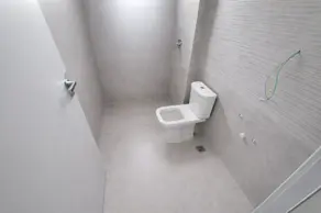 Imagem 5 - Apartamento em Setor Bueno, Goiânia - GO