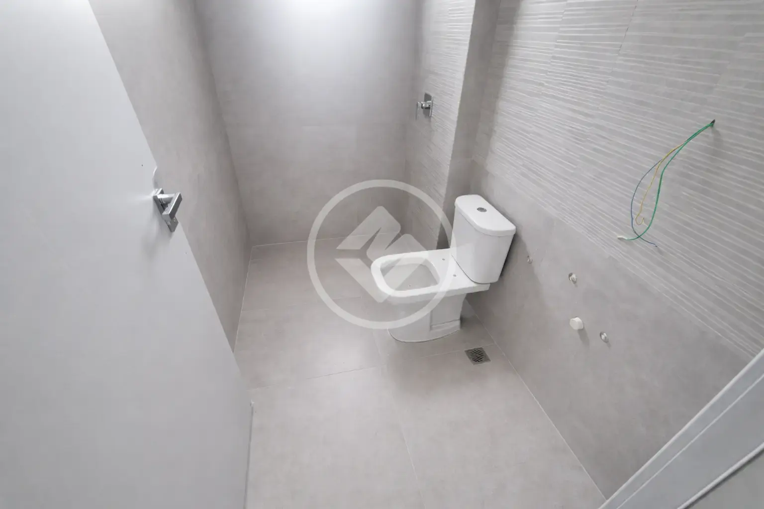 Imagem 5 - Apartamento em Setor Bueno, Goiânia - GO