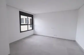 Imagem 6 - Apartamento em Setor Bueno, Goiânia - GO