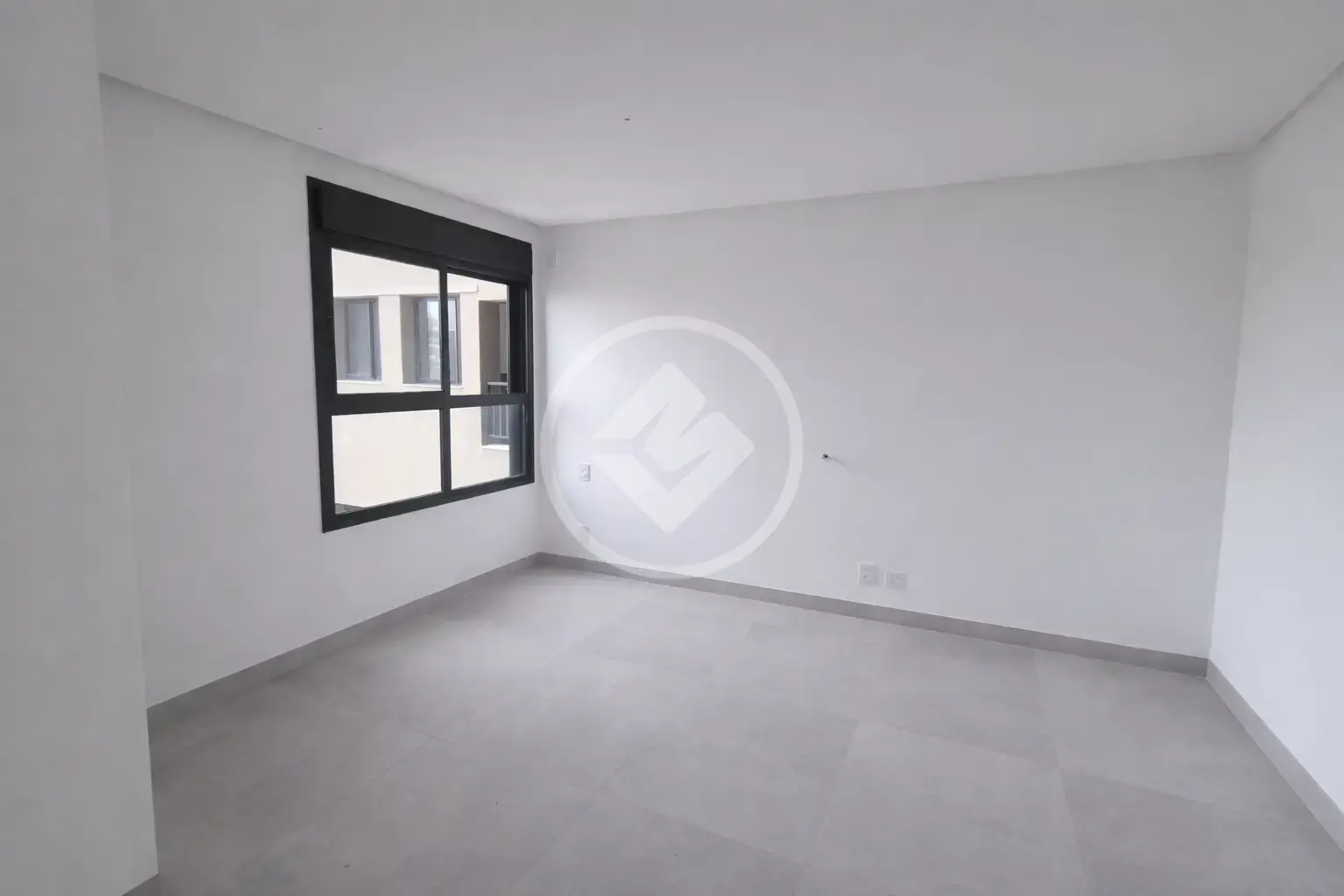 Imagem 6 - Apartamento em Setor Bueno, Goiânia - GO