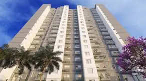 Apartamento Parque Amazônia, Goiânia - GO — foto 2
